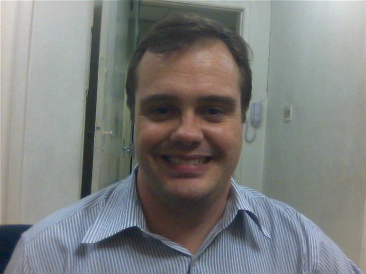André Sil